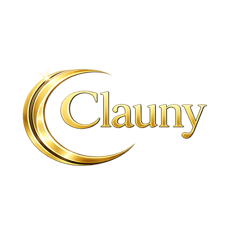 Clauny
